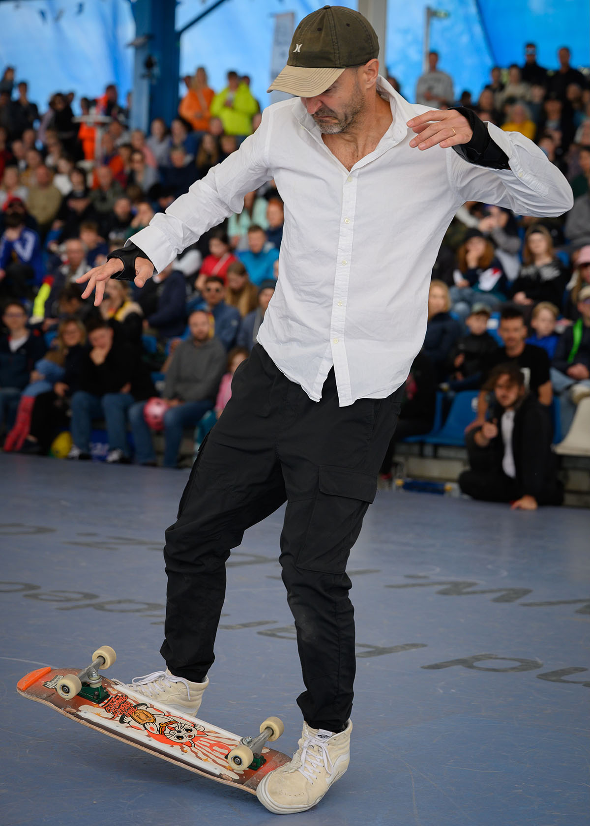 Paolo 