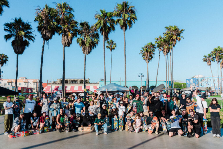 Results: 2025 US Open