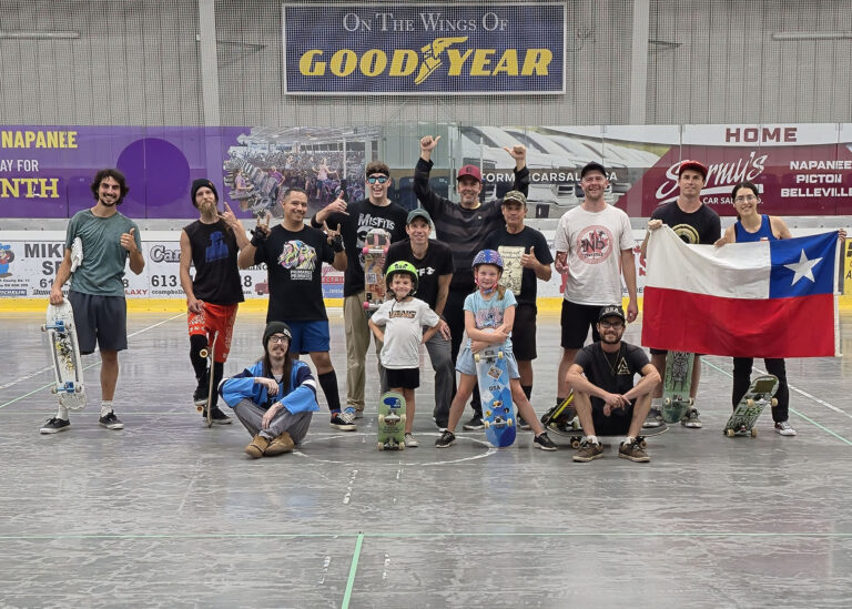 Results: L&A Expo 2025